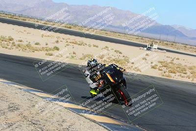 media/May-15-2022-SoCal Trackdays (Sun) [[33a09aef31]]/Turn 12 Inside (845am)/